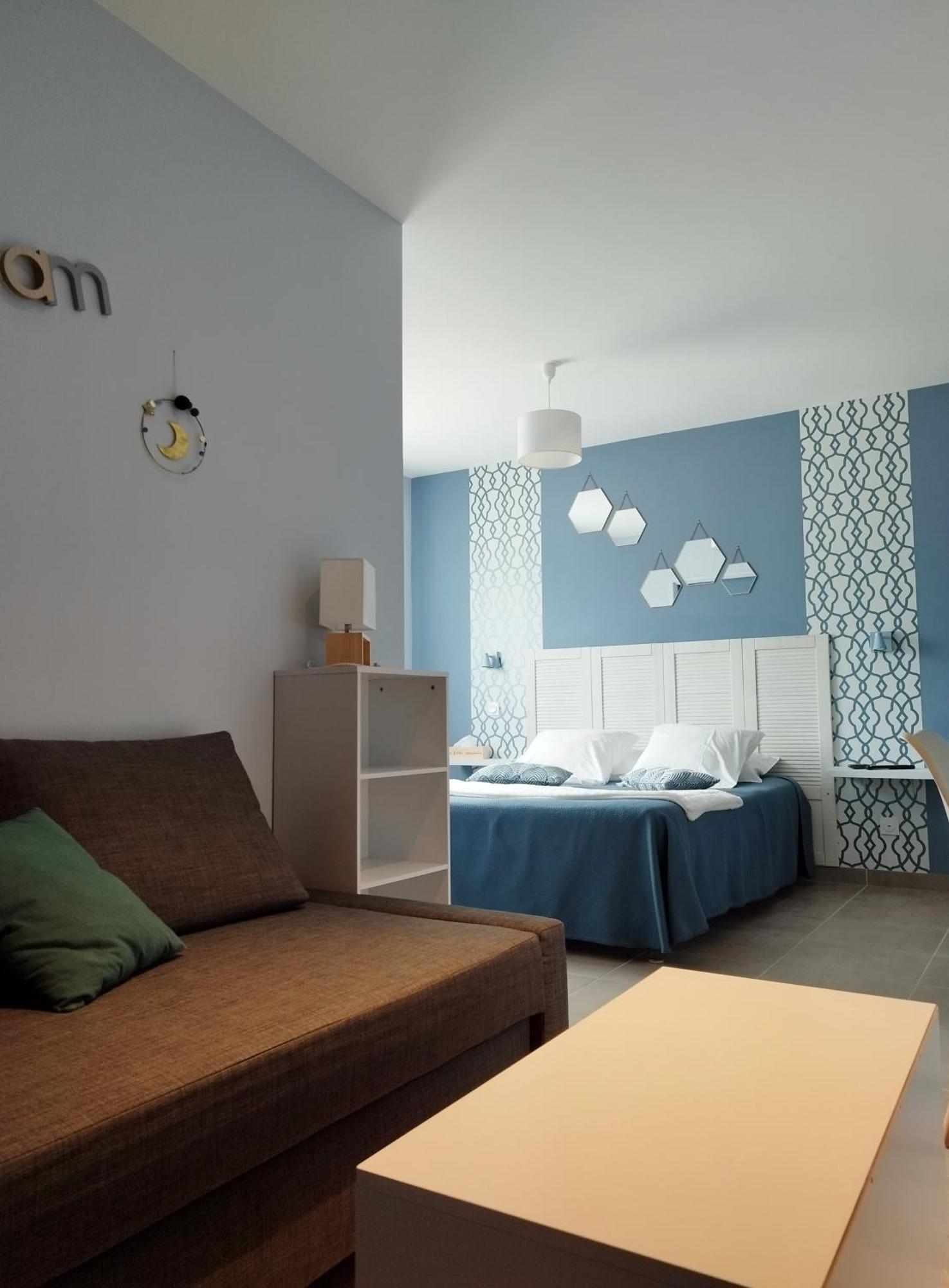 La Sarlamandre, Chambres Et Table D'Hotes Marcillac-Saint-Quentin Exteriér fotografie